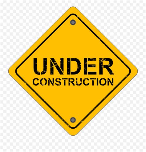 Free Under Construction Tape Png Download Clip Art Under Construction