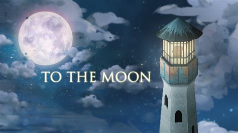 To The Moon For Nintendo Switch Nintendo Official Site For Canada