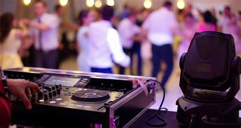 How To Become A Mobile Dj Pt 1 Which Type Do You Want To Be