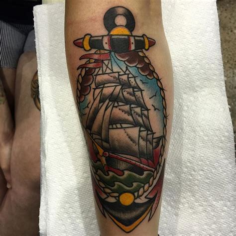 Kyle walker got his own name on his hand for his first tattoocredit: Kyle Walker Tattoo- Find the best tattoo artists, anywhere ...