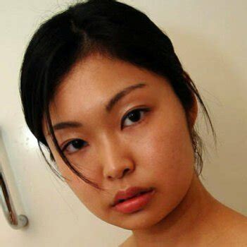 Yuki Kurata Porn Star Lookalike Porn Videos Pornstarface Com