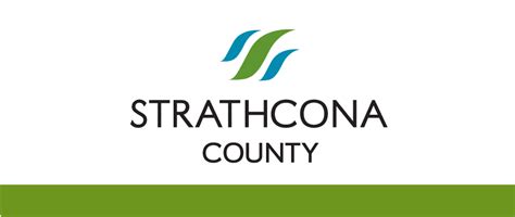 Strathcona County Land Use Planning Hub