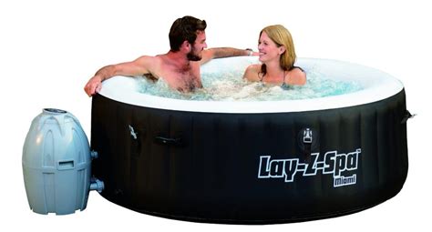 Cheap Portable Spas And Hot Tubs Under 500 Dollars Epic Home Ideas
