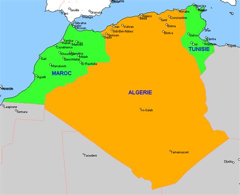 Dernières actualités en tunisie et dans le monde. P.G.J. - Une Association ou un Club d'Astronomie près de chez vous...