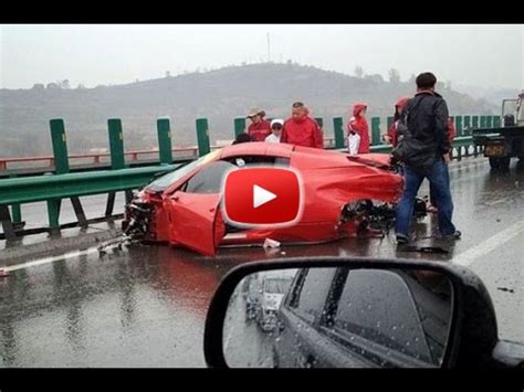 Car Crash Tube Idiot Drivers Compilation Week 2 July 2016 Driving
