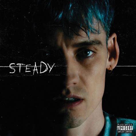 Steady Song And Lyrics By Boy Epic Spotify