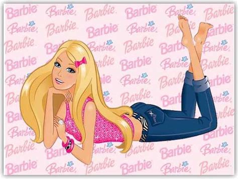 En estos juegos puedes maquillar a barbie, hacer un. Juegos de Vestir a Barbie (con imágenes) | Barbie, Juegos ...