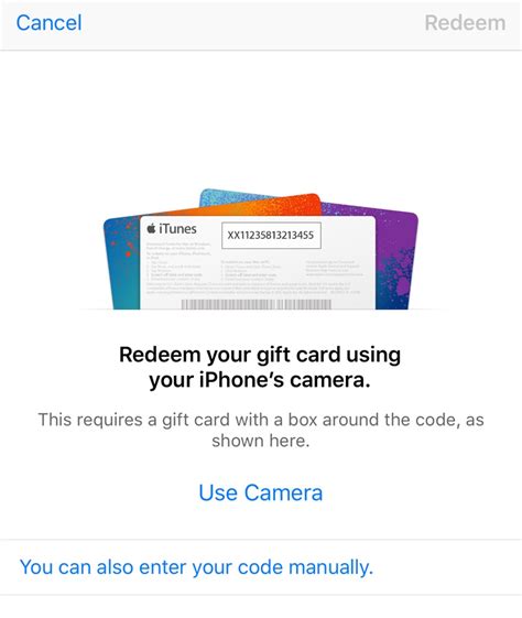 Check spelling or type a new query. Redeem iTunes Gift Card, Promo Code, Download Code on Apple TV 4 - AppleTV2
