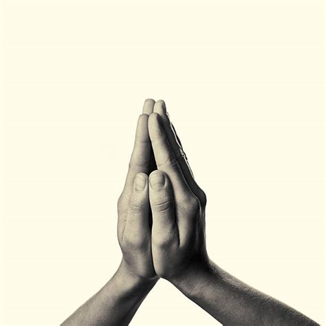 Best Praying Hands Stock Photos Pictures And Royalty Free Images Istock
