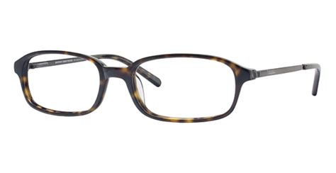 Brooks Brothers Bb 672 Eyeglasses