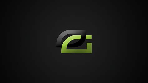 Wide Optic Gaming Green Gaming Pc Hd Wallpaper Pxfuel