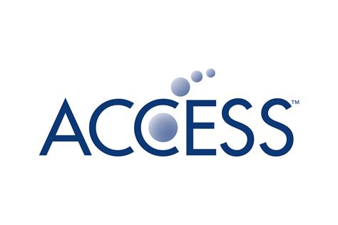 Download Access Logo In Svg Vector Or Png File Format
