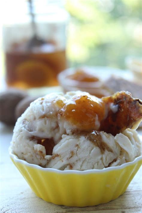 We did not find results for: GELATO ALLA RICOTTA CON FICHI E NOCI CARAMELLATE - Lyuba ...