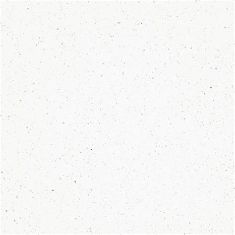 White Quartz Texture Seamless