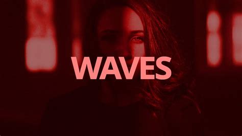 Paige Waves Lyrics Youtube