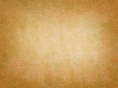 Free Brown Paper Texture 4 Stock Photo