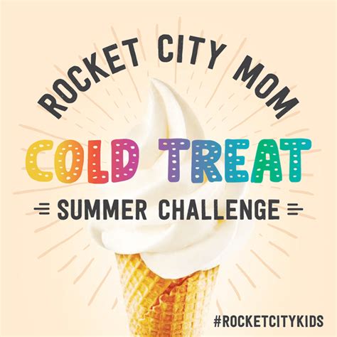 Rocket City Mom Calendar Printable Calendar