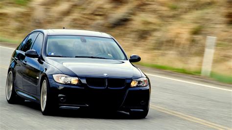 Bmw E90 Performance Amazing Photo Gallery Some Information And Specifications As Well As