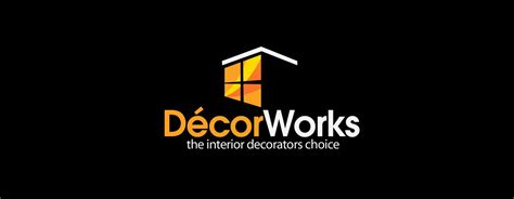 25 Best Interior Company Logo Home Decor News
