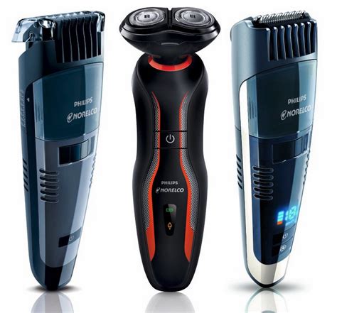 Home Philips Norelco Shavers From 30 Reg Up To 60 T Fal