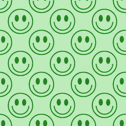 This hd wallpaper is about smiley face illustration, psychedelic, multi colored, creativity, original wallpaper dimensions is 1920x1200px, file size is 357.63kb. Cute green smiley faces | Art collage wall, Picture ...