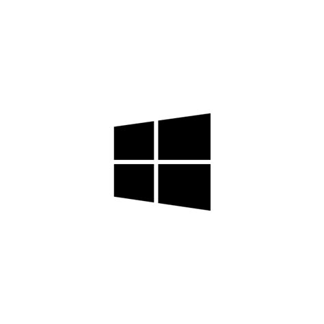 Png To Icon Windows 10 Png To Icon Windows 10 Transparent Free For
