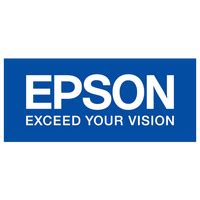 Dowiedz się, jak uzyskać odpowiednią pomoc techniczną dotyczącą produktu epson. Epson XP-245 driver - ZOFTI - Free downloads