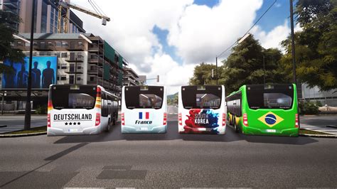 Komban dawood(new) livery for bus simulator indonesia skin by:huracán gaming 7.0 mp3 duration 3:20 size 7.63 mb / revetron gaming download your favorite mp3 songs, artists, remix on the web. Komban Skin Komban Dawood Bus Livery Download - Livery Bus