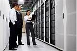 Images of Cisco Data Center Manager