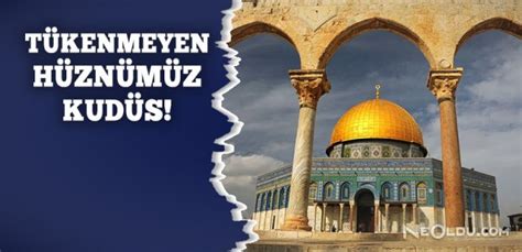 İçerisinde kudüs sözleri nuri pakdil, kudüs i̇lahisi sözleri, kudüs için dua vakti ve en güzel kudüs sözleri bulunan yazımız umarım hoşunuza gider. Cuma Hutbesinin Konusu: Mescid-i Aksa ve Kudüs
