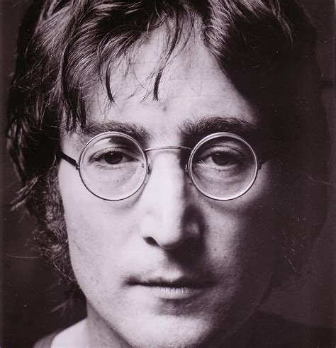 John Lennon Songwriters Hall Of Fame