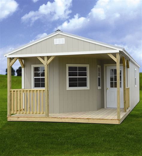 We design and build custom storage sheds right here in central nc. Rent to Own Storage Sheds Near Me: Practical! • Home Blog