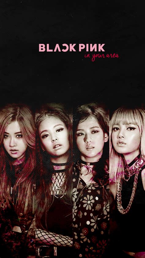 We did not find results for: LOCKSCREEN,WALLPAPER BLACKPINK - image #5058382 par ...