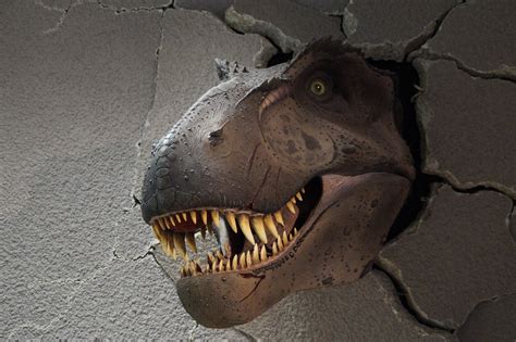 Kabel ini ditujukan untuk keperluan grounding / untuk dialiri muatan listrik dari tanah. Arti Dinosaurus Warna Warni / Telur Dinosaurus Ternyata ...