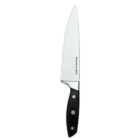 amazon knife kitchenaid chef knives inch paring