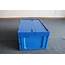 Heavy Duty Folding Storage Boxes  High Quality & Factory Price‎
