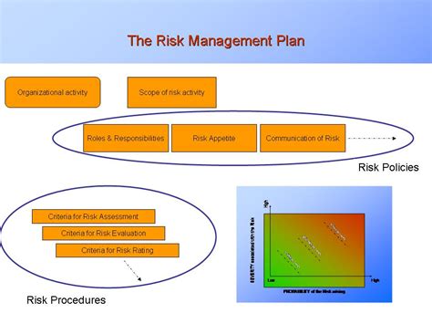 Risk Management Planpresentationeze