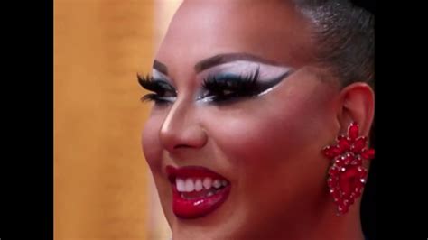 Don matteo meme che fanno ridere divertenti immagini facebook e whatsapp 739367. DON'T F*CK WITH ALEXIS MATEO. - YouTube