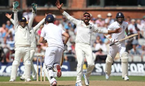 England lions vs india a stream is not available at bet365. India vs England, 5th Test, Day 1, Live Streaming: Can ...