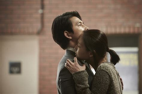 Scarlet Innocence 2014