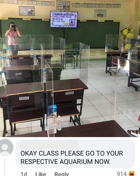 Balik Eskwela My Eskwela Filipino Memes Pinoy Ping Pong Table The Hot