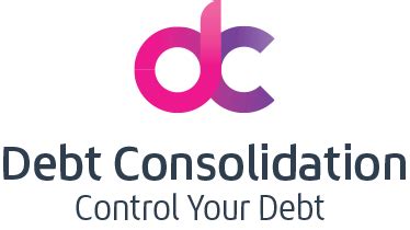 Credit card debt consolidation is a strategy that takes multiple credit card balances and combines them into one monthly payment. Debt Consolidation Australia | Save Money & Simplify Life