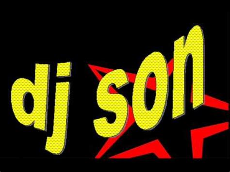 If you like the neighborhood feel in a subdivision, we build in 6 communities or if you. dj son caballito a galopear subida mix.wmv - YouTube