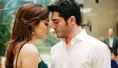 Most Romantic Turkish Drama List Turkish Tv Series
