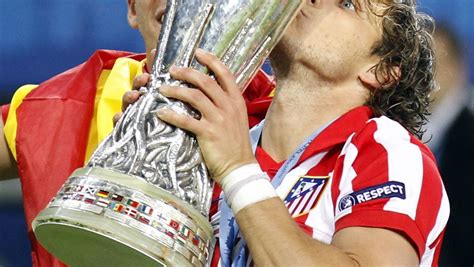 Die euro league ist in der saison 2009/10 aus dem. Europa-League-Sieger Madrid: Sieg des schönen Scheins ...