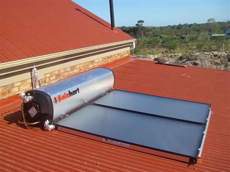 You may download absolutely all solahart solar water heaters. Service Solahart - Solar Water Heater 081288514852 | Graha288
