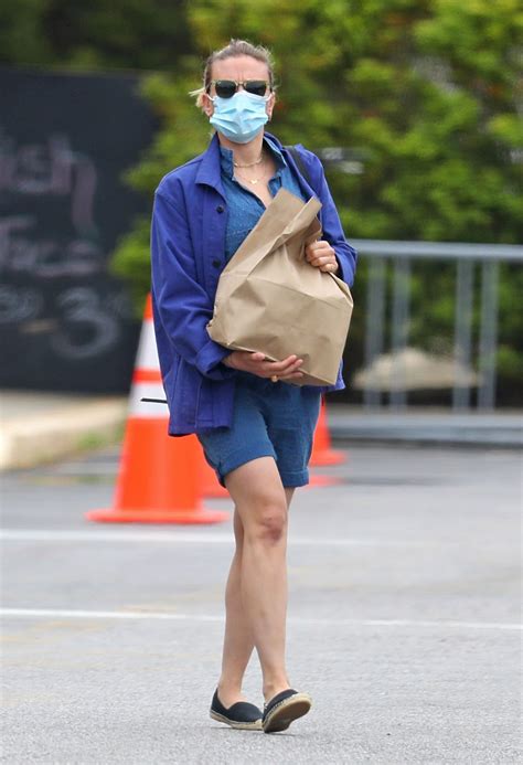 Scarlett Johansson Out Shopping In New York 05282020 Hawtcelebs