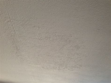 Imperfect Smooth Venetian Plaster Drywall Plaster DIY Chatroom Home Improvement Forum