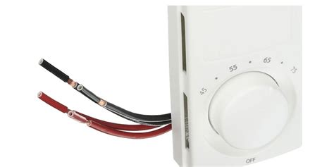 Thermostat Wiring 101 How To Wire A Thermostat For Your Home