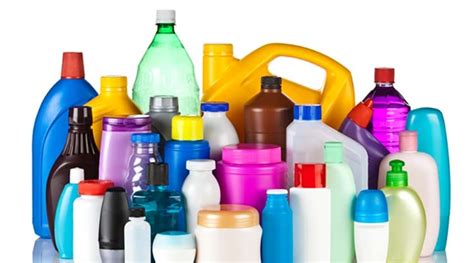 Plastic Products And Their Impacts On Health The Asian Age Online